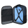 SAMSONITE Guardit 3.0 kabinowy M 15.6" granatowy 155199-1090 - 1327222 - zdjęcie 5
